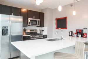 atwater apartments furnished chicago corporate housing