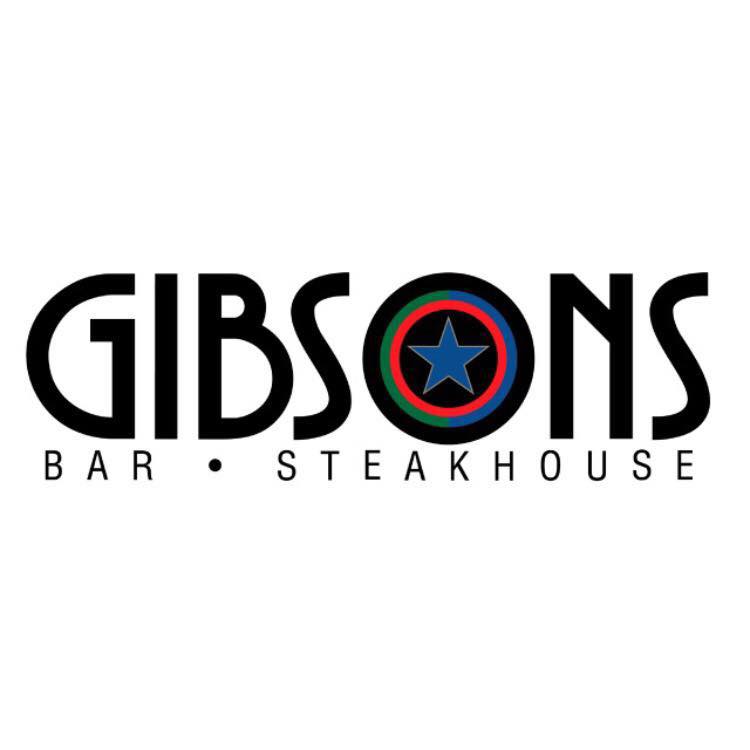 gibsons restaurant chicago