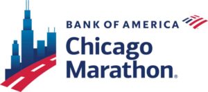 Chicago marathon corporate housing