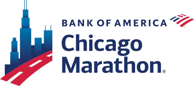Chicago marathon corporate housing