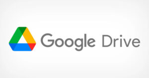 Google Drive Executive Housing