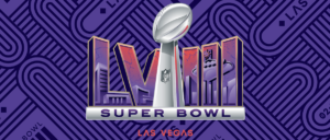Super Bowl 2024 LVIII