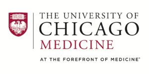 university of Chicago hospital short term rentals