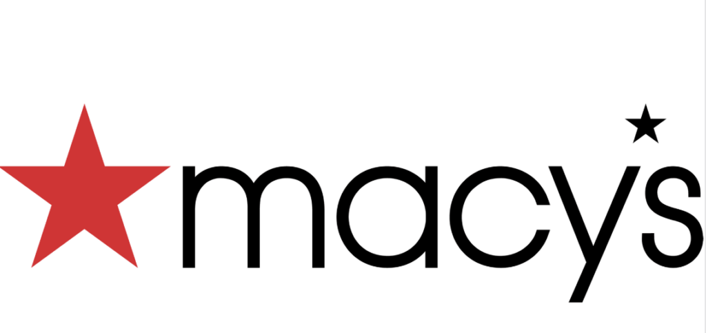 Macy stores closing