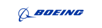 Boeing Logo