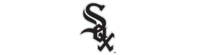 Chicago White Sox Logo