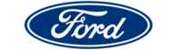 Ford Logo