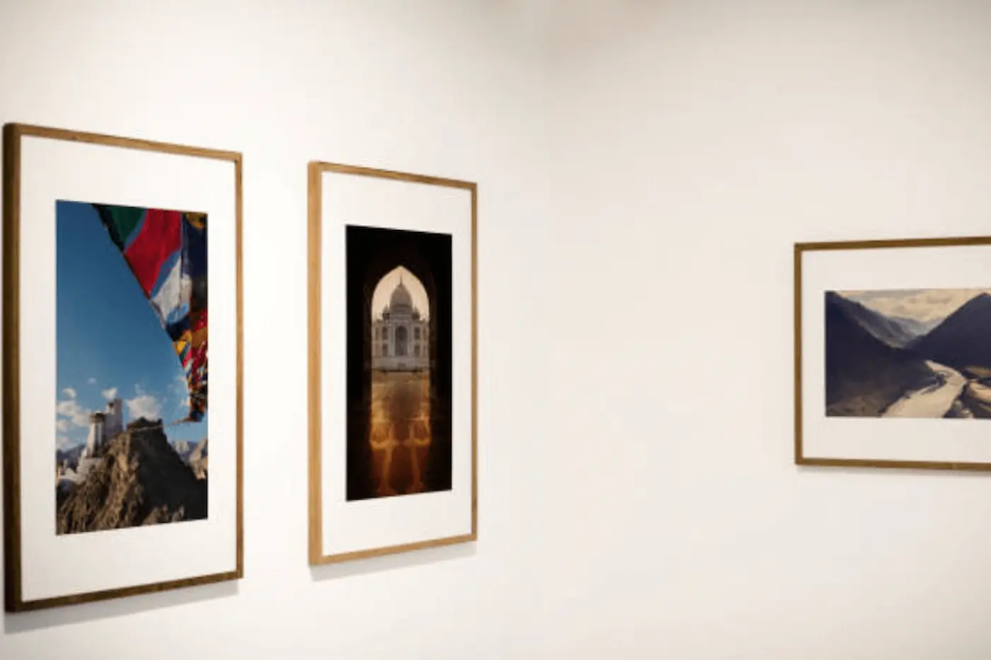 Museum of Contemporary Photography in Chicago near luxury furnished apartments