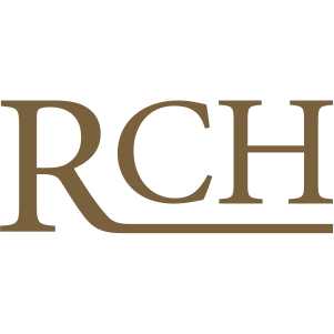 Ryan Corporate Housing Chicago logo