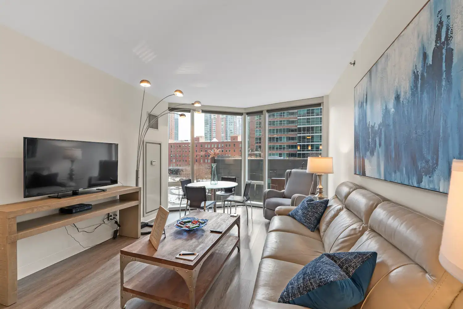 5 Painless Ways to Find Month to Month Lease Chicago