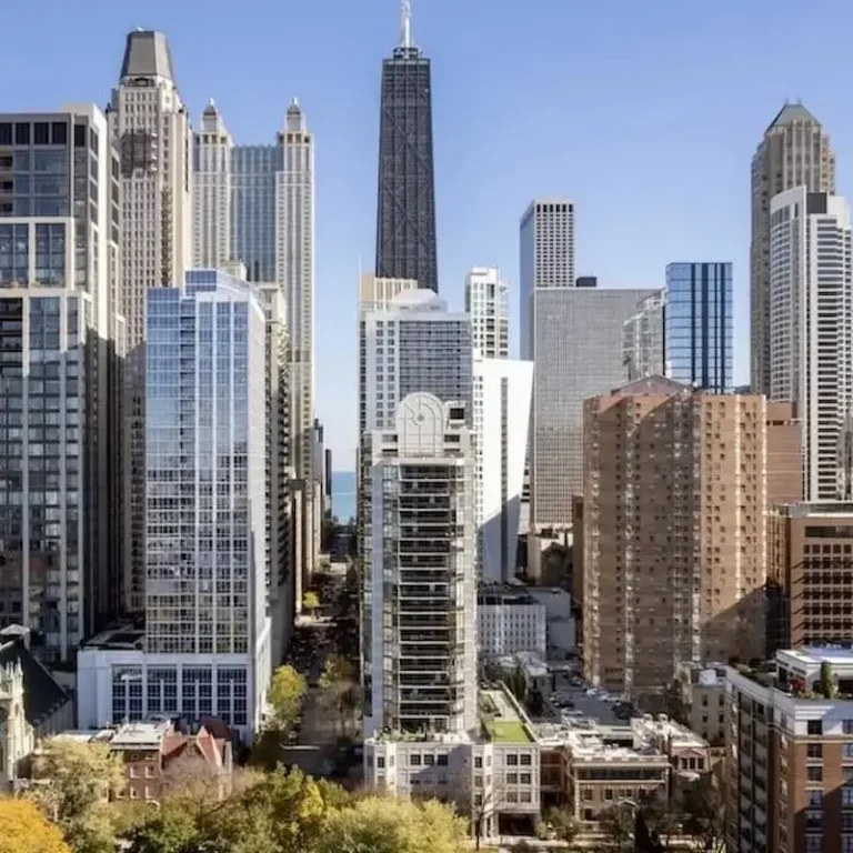 gold coast extended luxury stays