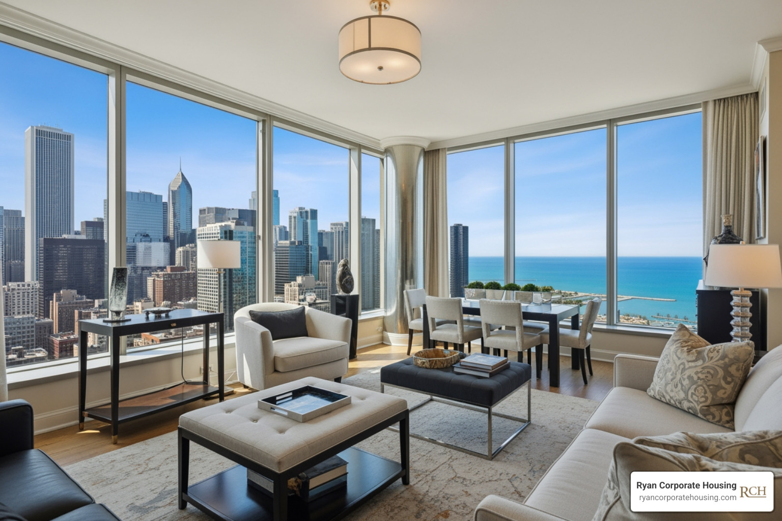 Checking In for the Long Haul: Top Extended Stay Options Reviewed