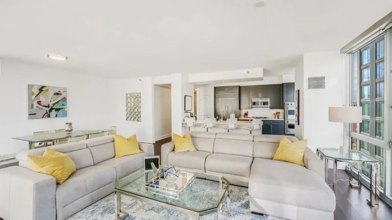 chicago luxury apartments