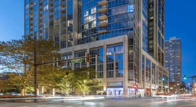 gold coast short term rentals