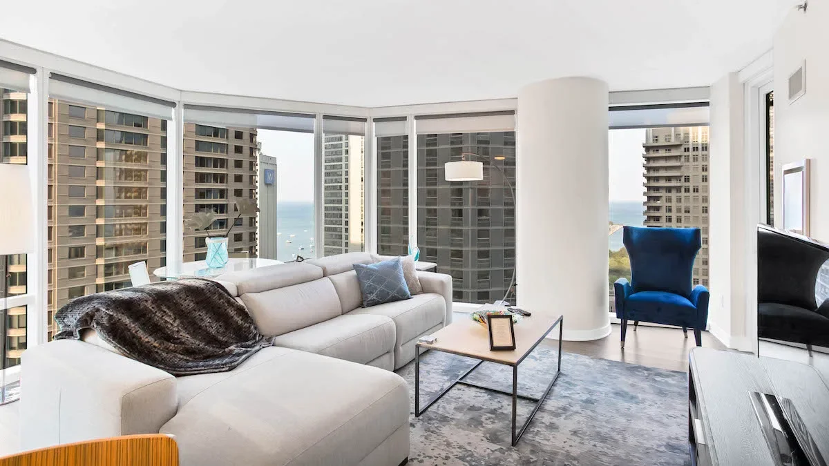 The Insider’s Guide to Chicago Temporary Living