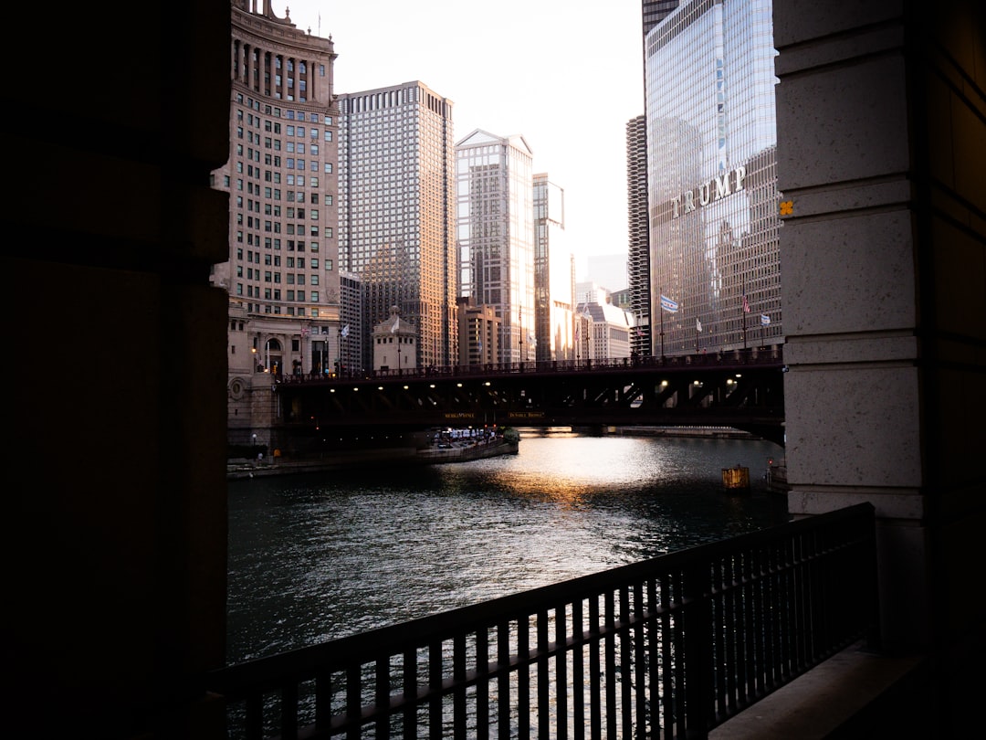 Windy City Wanderlust: Navigating Chicago’s Short-Term Rental Scene