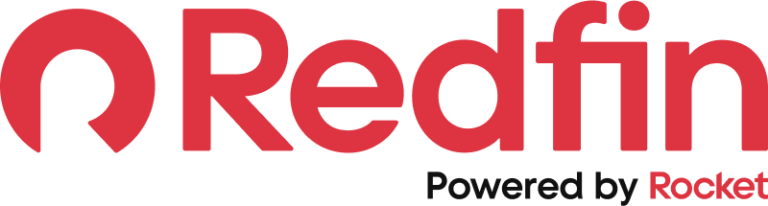 Redfin