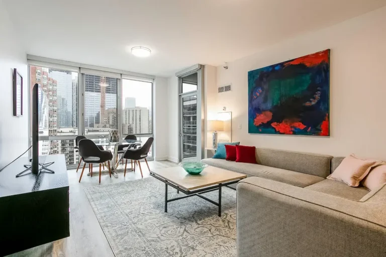 2 bedroom furnished apartments for rent gold coast
